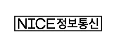 나이스정보통신