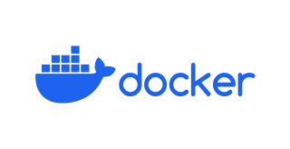 Docker