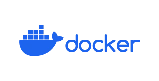 Docker