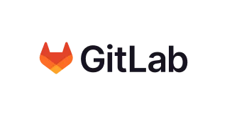 GitLab