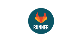 GitLab Runner