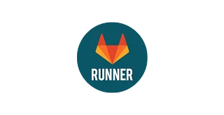 GitLab Runner