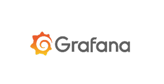 Grafana