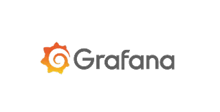 Grafana