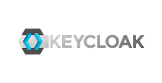 Keycloak