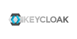 Keycloak