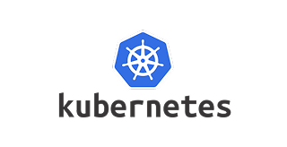 Kubernetes