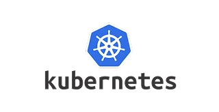 Kubernetes