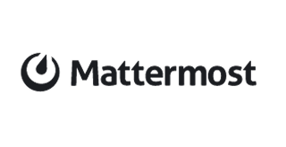 Mattermost