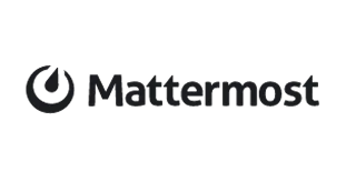 Mattermost