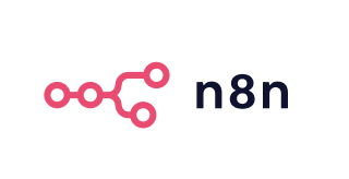 n8n