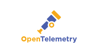 OpenTelemetry