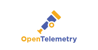 OpenTelemetry