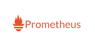 Prometheus