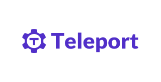 Teleport