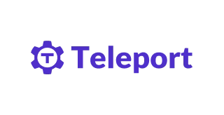 Teleport