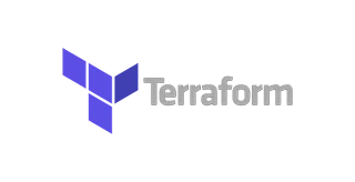 Terraform