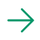 arrow right