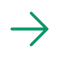 arrow right
