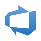 Azure DevOps