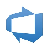 Azure DevOps