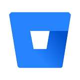 Bitbucket