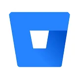 Bitbucket