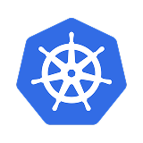 Kubernetes