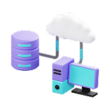 High Availability