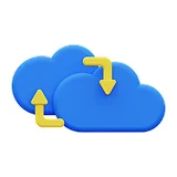 현대화된 인프라