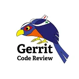 Gerrit