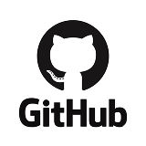 GitHub