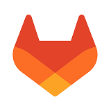 GitLab