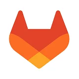 GitLab