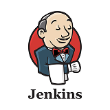 Jenkins