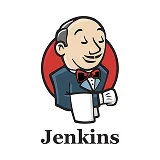 Jenkins