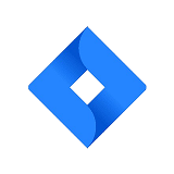 Jira