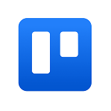 Trello