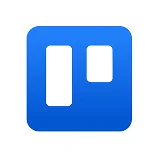 Trello