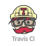 Travis CI