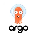 ArgoCD