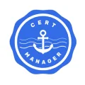 Cert-Manager