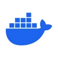 Docker