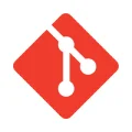 Git