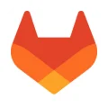GitLab