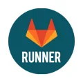 GitLab Runner