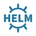 Helm