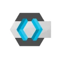 Keycloak