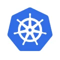 Kubernetes