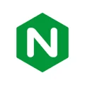 NGINX